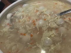 -韵秋荷(宝山龙湖天街店)