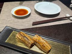 -鲤·鮨KOISUSHI