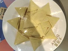 -大河宴·椒麻鱼火锅(北京路中和美食街店)