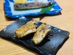 -吉川居酒屋(建国北路店)