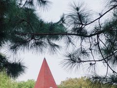 -上海辰山植物园
