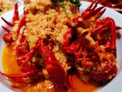 -戴记龙虾(天泽街店)