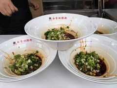 -钟方模白家肥肠粉(春熙店)