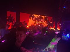 -轩 SUPER LIVE 超级现场(农科路店)