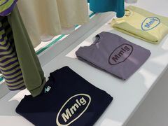 -观音桥步行街