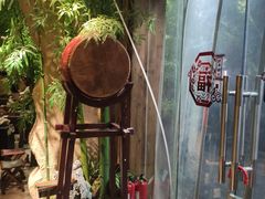 -盟重烧烤(高正街店)