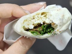 -和盛糖葱薄饼(牌坊街店)