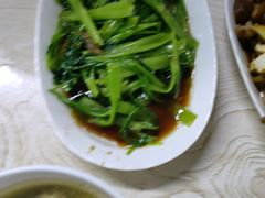 -顺和隆炖罐