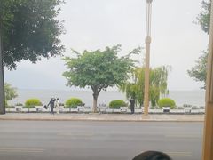 -野菌皇海景野生菌火锅(滨海大道店)