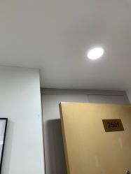 -HEYAN荷妍专业脱毛连锁机构