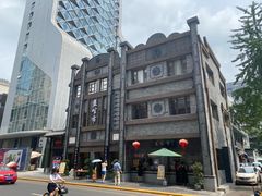 -盘飧市(春熙路店)