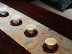 -鱼桥巷·美学川菜