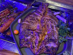 -那些年记忆烧烤