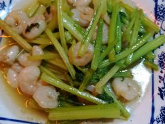 -外婆船宴餐厅·外婆喊你回家吃饭
