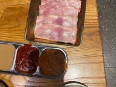 -韩罗苑(万象城店)