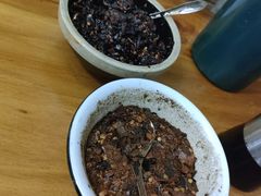 -赶水铁石垭米粉(阳光雅苑店)