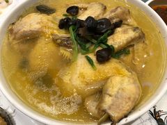 -海景壹号大酒店(滨湖店)