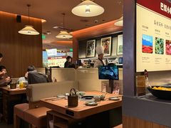 -盐城大有境(解放南路店)