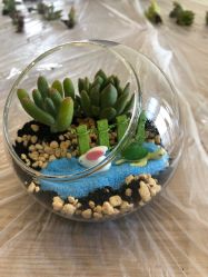 -敦南真爱月子会所(黄埔店)