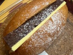 -Olé精品超市(重庆观音桥店)