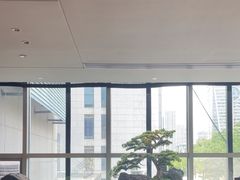 -同庆楼(天鹅酒家店)