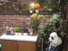 -松坂屋日料自助(长城路店)