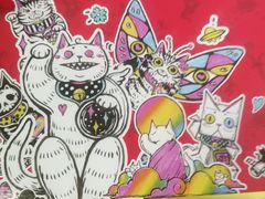 -85度C(上海松江九亭店)