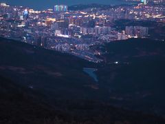 -大理洱海