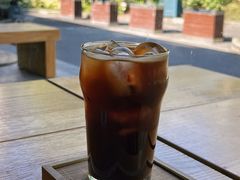 -溯洄咖啡VORTEX COFFEE