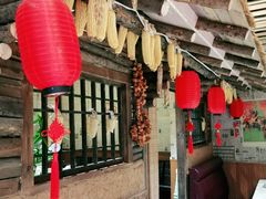 -小市羊汤(水洞店)