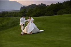 -EMU艺慕摄影(扬中店)