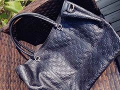 -协依奢侈品皮具护理(浦江店)