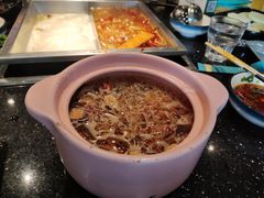 -五星桥原切肥牛火锅·30年专注好牛肉(湖塘店)