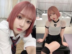 -禾里設計