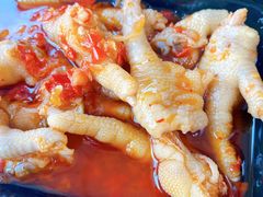 -麻爪爪(南山华侨城店)