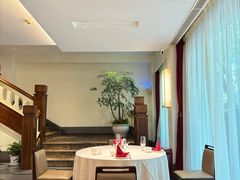 -口味堂(惠济路店)