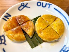 -一坐一忘云南菜(嘉里中心店)