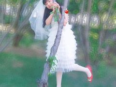 -长春公园(普阳街道)