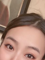 -BELLAREAL新美社