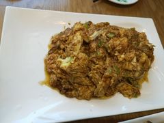 -佶政筋饼·新概念(安阳路店)