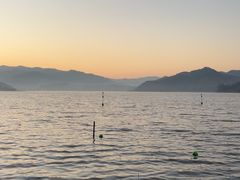 -东钱湖旅游度假区