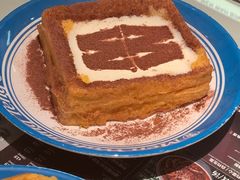 -敏华冰厅(天河城店)