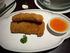 -闽和南(万象城一期店)