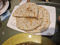 -牧马人奶茶馆(乌兰察布总店)