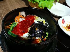 -火炉火自助餐(枫蓝国际店)