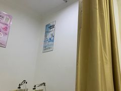 -长沙星沙万象汇