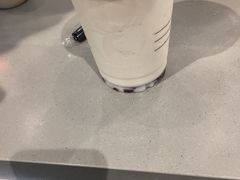 -瑞幸咖啡(盛博广场店)