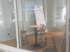 门面-星巴克(常州科教城创研港店)