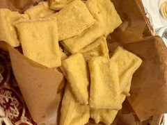 -沿途四季·云南菜·诗酒茶(蓝色港湾店)