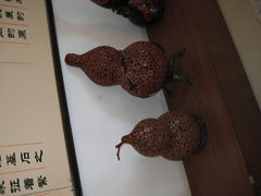 -葫芦古镇关东民俗雪乡